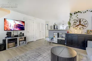 6305 Rockville Dr, Colorado Springs, CO 80923 - Photo 15