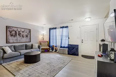 6305 Rockville Drive, Colorado Springs, CO 80923 - Photo 13