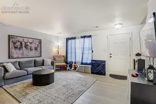 6305 Rockville Dr, Colorado Springs, CO 80923 - Photo 13
