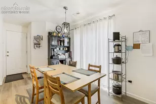 6305 Rockville Dr, Colorado Springs, CO 80923 - Photo 11