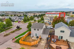 6305 Rockville Dr, Colorado Springs, CO 80923 - Photo 3
