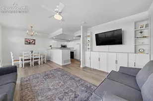 6424 Range Overlook Heights, Colorado Springs, CO 80922 - Photo 5