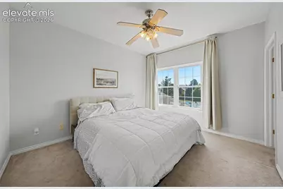 6424 Range Overlook Heights, Colorado Springs, CO 80922 - Photo 11