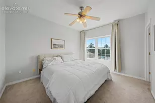 6424 Range Overlook Heights, Colorado Springs, CO 80922 - Photo 11