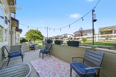 6424 Range Overlook Heights, Colorado Springs, CO 80922 - Photo 19