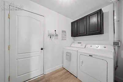 6424 Range Overlook Heights, Colorado Springs, CO 80922 - Photo 17