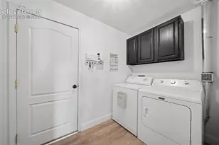 6424 Range Overlook Heights, Colorado Springs, CO 80922 - Photo 17