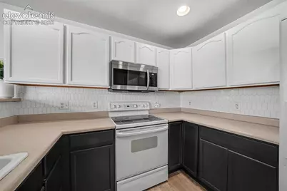 6424 Range Overlook Heights, Colorado Springs, CO 80922 - Photo 9