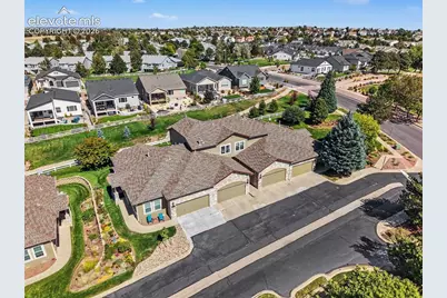 6424 Range Overlook Heights, Colorado Springs, CO 80922 - Photo 21