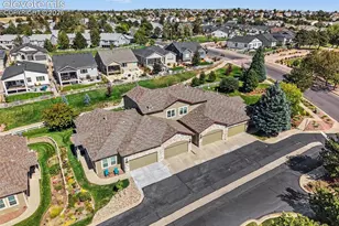 6424 Range Overlook Heights, Colorado Springs, CO 80922 - Photo 21