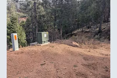 130 Lookout Road, Cripple Creek, CO 80813 - Photo 11