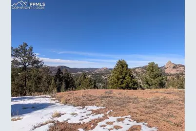 130 Lookout Road, Cripple Creek, CO 80813 - Photo 19
