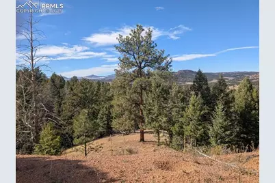130 Lookout Road, Cripple Creek, CO 80813 - Photo 15