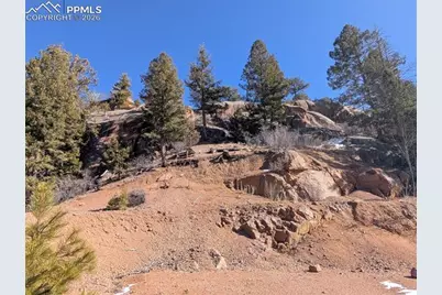 130 Lookout Road, Cripple Creek, CO 80813 - Photo 21