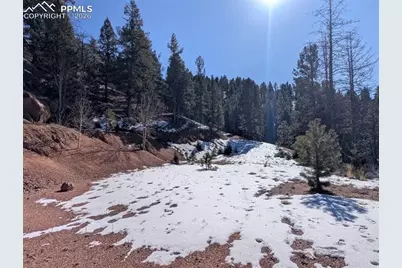 130 Lookout Road, Cripple Creek, CO 80813 - Photo 25
