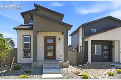 8712 Naperville Heights, Colorado Springs, CO 80908 - Photo 21