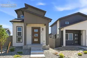 8712 Naperville Hts, Colorado Springs, CO 80908 - Photo 21
