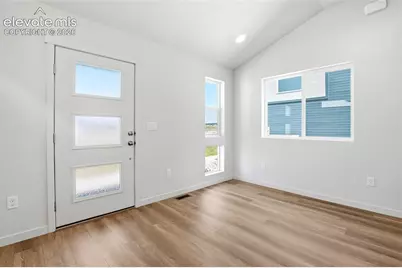 8712 Naperville Heights, Colorado Springs, CO 80908 - Photo 11
