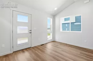 8712 Naperville Hts, Colorado Springs, CO 80908 - Photo 11