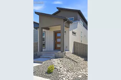 8712 Naperville Heights, Colorado Springs, CO 80908 - Photo 23