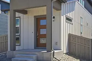 8712 Naperville Hts, Colorado Springs, CO 80908 - Photo 23
