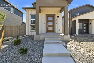 8712 Naperville Hts, Colorado Springs, CO 80908 - Photo 3