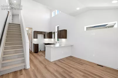 8712 Naperville Heights, Colorado Springs, CO 80908 - Photo 9