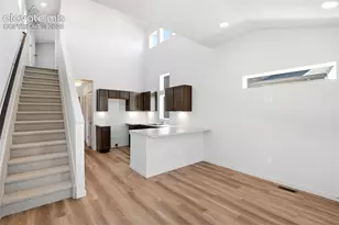 8712 Naperville Hts, Colorado Springs, CO 80908 - Photo 9