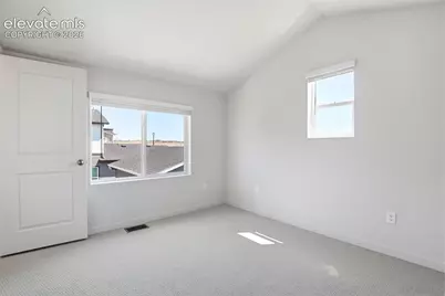 8712 Naperville Heights, Colorado Springs, CO 80908 - Photo 19