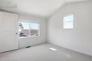 8712 Naperville Hts, Colorado Springs, CO 80908 - Photo 19