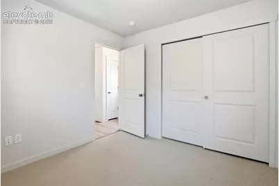 8712 Naperville Heights, Colorado Springs, CO 80908 - Photo 15