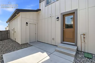 8712 Naperville Heights, Colorado Springs, CO 80908 - Photo 25
