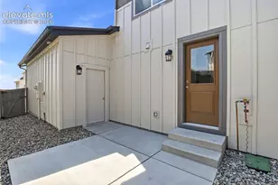 8712 Naperville Hts, Colorado Springs, CO 80908 - Photo 25