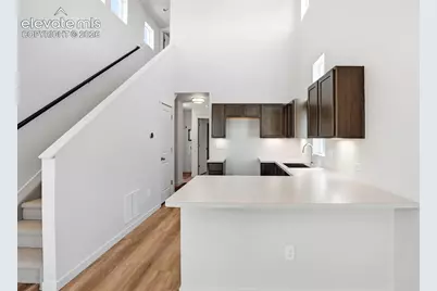 8712 Naperville Heights, Colorado Springs, CO 80908 - Photo 5