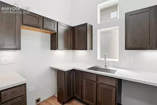 8712 Naperville Hts, Colorado Springs, CO 80908 - Photo 7