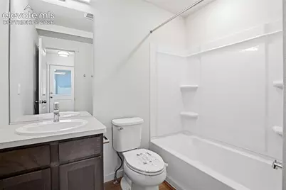 8712 Naperville Heights, Colorado Springs, CO 80908 - Photo 13