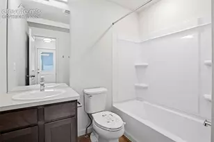 8712 Naperville Hts, Colorado Springs, CO 80908 - Photo 13