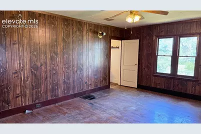 3380 Curtis Road, Peyton, CO 80831 - Photo 5