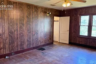 3380 Curtis Rd, Peyton, CO 80831 - Photo 5