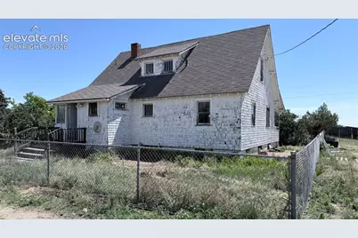 3380 Curtis Road, Peyton, CO 80831 - Photo 7