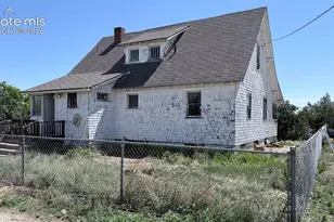 3380 Curtis Rd, Peyton, CO 80831 - Photo 7