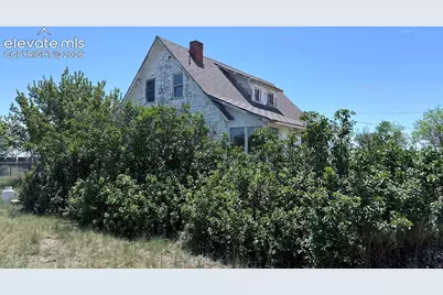 3380 Curtis Road, Peyton, CO 80831 - Photo 3