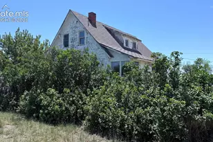 3380 Curtis Rd, Peyton, CO 80831 - Photo 3