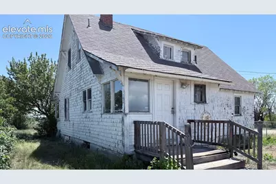 3380 Curtis Road, Peyton, CO 80831 - Photo 9