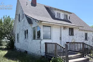 3380 Curtis Rd, Peyton, CO 80831 - Photo 9