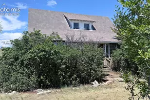 3380 Curtis Rd, Peyton, CO 80831 - Photo 1