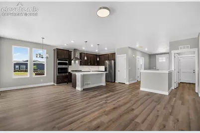 10207 Waterton Canyon Way, Colorado Springs, CO 80924 - Photo 17