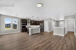 10207 Waterton Cyn Wy, Colorado Springs, CO 80924 - Photo 17