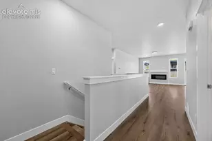 10207 Waterton Cyn Wy, Colorado Springs, CO 80924 - Photo 3