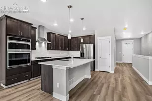 10207 Waterton Cyn Wy, Colorado Springs, CO 80924 - Photo 5